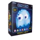PP4336PM_PAC_MAN_Ghost_Light_Packaging.jpg