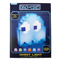 PP4336PM_Pac_Man_Ghost_Light_Packaging_front.jpg