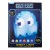 PP4336PM_Pac_Man_Ghost_Light_Packaging_front.jpg