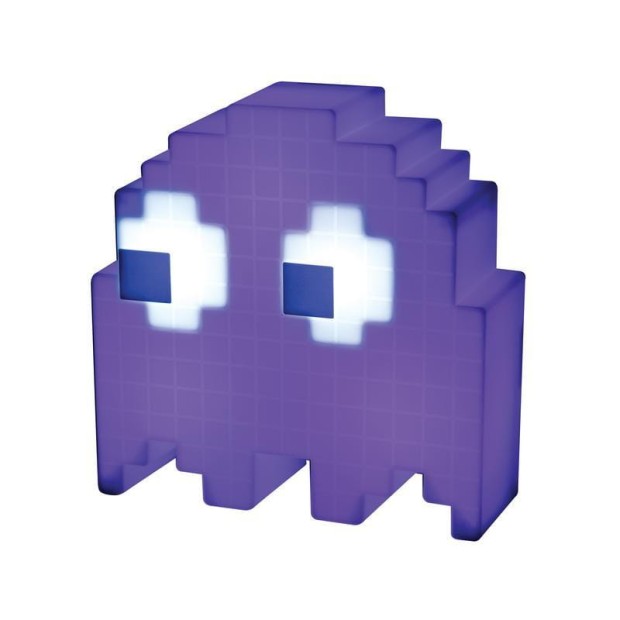 PP4336PM_Pacman_Ghost_Light_Product_2.jpg