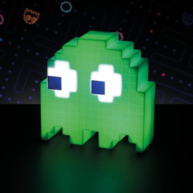 PP4336PM_PAC_MAN_Ghost_Light_Square_Lifestyle_1.jpg