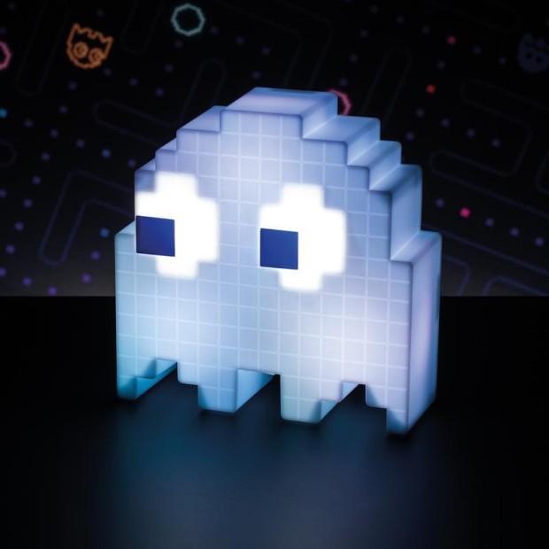 PP4336PM_PAC_MAN_Ghost_Light_Square_Lifestyle_4.jpg