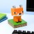 PP13275MCF_Minecraft_Fox_Icon_Light_Lifestyle_square.jpg