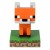 PP13275MCF_minecraft_Fox_Icon_Light_product_product_front_800_x_800.jpg