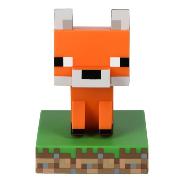 PP13275MCF_minecraft_Fox_Icon_Light_product_product_front_800_x_800.jpg