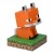 PP13275MCF_minecraft_Fox_Icon_Light_product_side_2_800_x_800.jpg