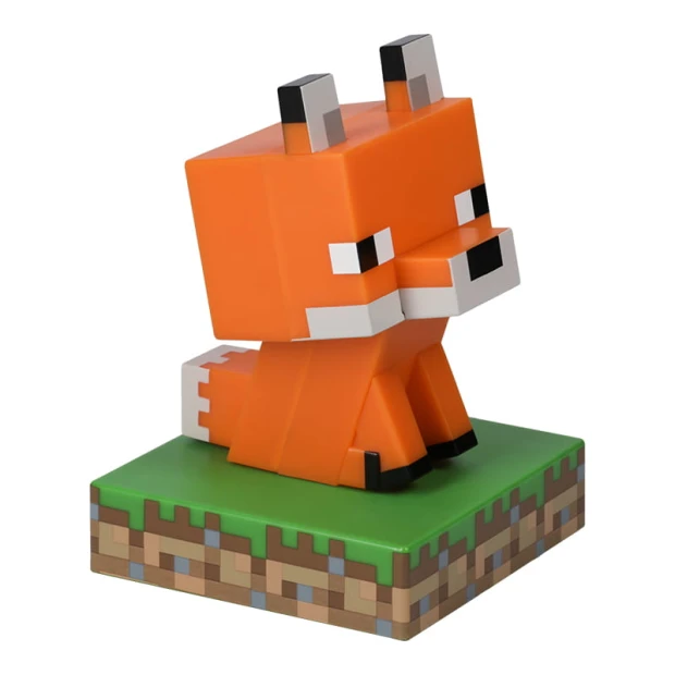 PP13275MCF_minecraft_Fox_Icon_Light_product_side_2_800_x_800.jpg