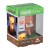 PP13275MCF_Fox_Icon_Light_packaging_side.jpg