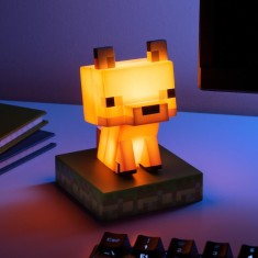 PP13275MCF_Minecraft_Fox_Icon_Light_Lifestyle_light_ON_square.jpg