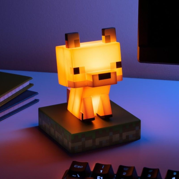 PP13275MCF_Minecraft_Fox_Icon_Light_Lifestyle_light_ON_square.jpg