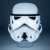 PP13340SW_Star_wars_Stormtrooper_Mask_Light__Product_Front_On.jpg