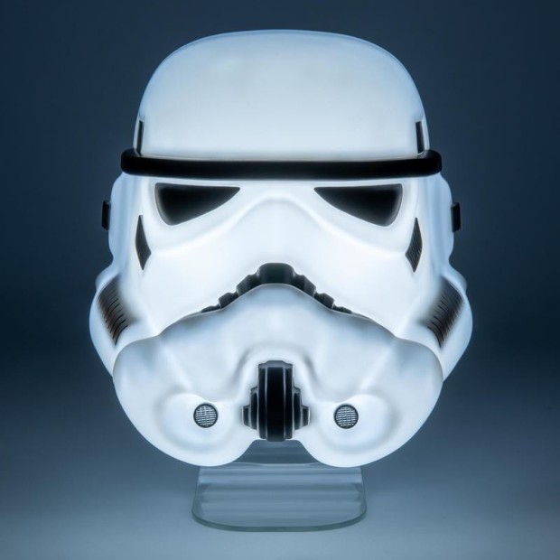 PP13340SW_Star_wars_Stormtrooper_Mask_Light__Product_Front_On.jpg