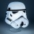 PP13340SW_Star_wars_Stormtrooper_Mask_Light__Product_Side_On_800_x_800.jpg