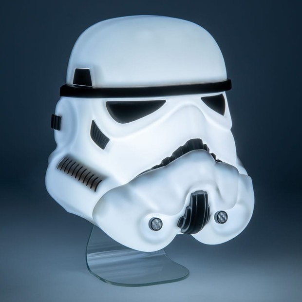 PP13340SW_Star_wars_Stormtrooper_Mask_Light__Product_Side_On_800_x_800.jpg