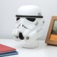 PP13340SW_Star_Wars_Stormtrooper_Mask_Light_Lifestyle_OFF_Square.jpg