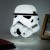 PP13340SW_Star_Wars_Stormtrooper_Mask_Light_Lifestyle_ON_Suqare.jpg