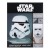 PP13340SW_Star_wars_Stormtrooper_Mask_Light_Packaging_Front.jpg