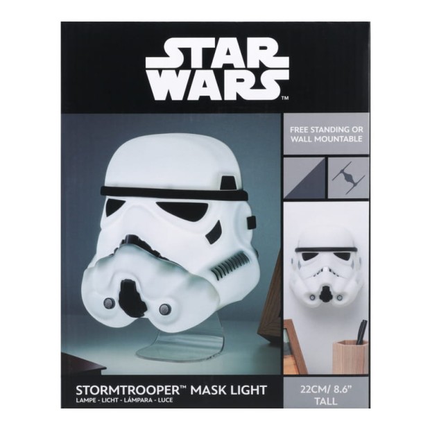 PP13340SW_Star_wars_Stormtrooper_Mask_Light_Packaging_Front.jpg