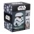 PP13340SW_Star_wars_Stormtrooper_Mask_Light_Packaging_Side_800_x_800.jpg