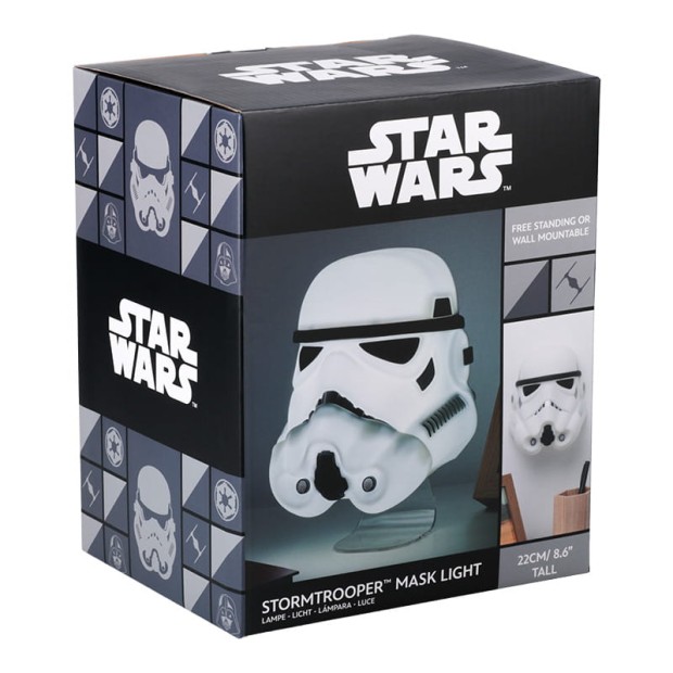 PP13340SW_Star_wars_Stormtrooper_Mask_Light_Packaging_Side_800_x_800.jpg