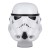 PP13340SW_Star_wars_Stormtrooper_Mask_Light_Product_Front_Off.jpg