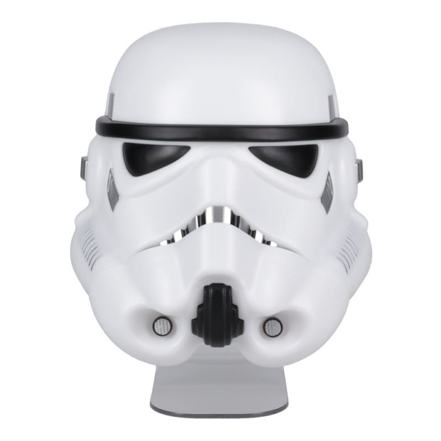 PP13340SW_Star_wars_Stormtrooper_Mask_Light_Product_Front_Off.jpg