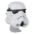 PP13340SW_Star_wars_Stormtrooper_Mask_Light_Product_Side_Off_800_x_800.jpg