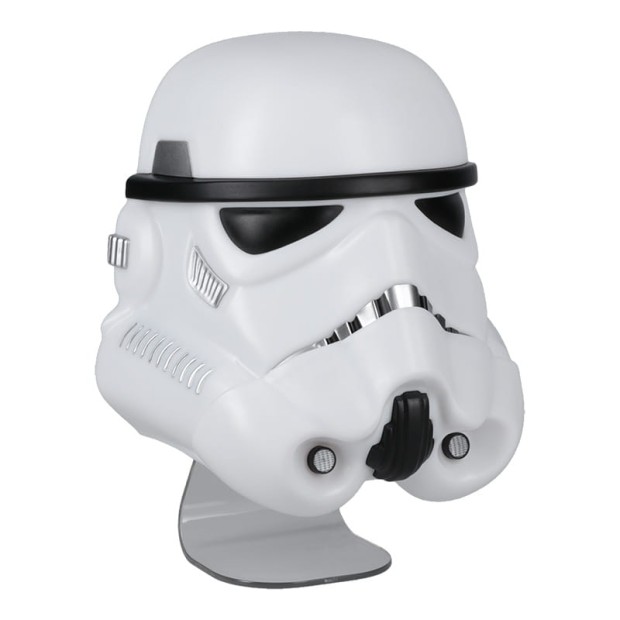 PP13340SW_Star_wars_Stormtrooper_Mask_Light_Product_Side_Off_800_x_800.jpg