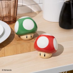 PP13410NN_Super_Mario_Mushroom_Salt_and_Pepper_lifestyle_800_x_800.jpg
