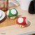 PP13410NN_Super_Mario_Mushroom_Salt_and_Pepper_lifestyle_800_x_800.jpg