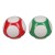 PP13410NN_Super_Mario_Mushroom_Salt_and_Pepper_Product_Back_800_x_800.jpg