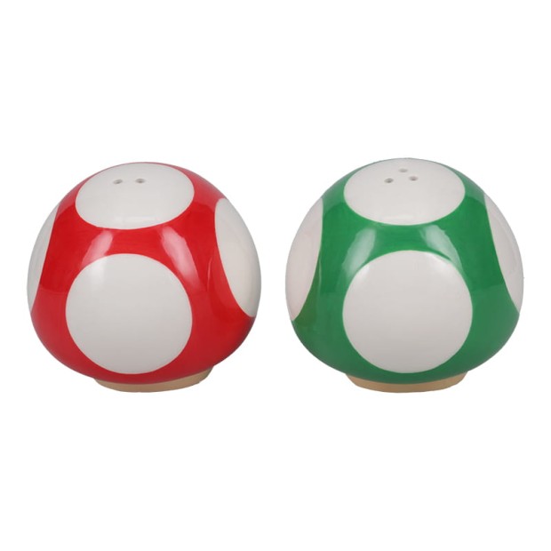 PP13410NN_Super_Mario_Mushroom_Salt_and_Pepper_Product_Back_800_x_800.jpg