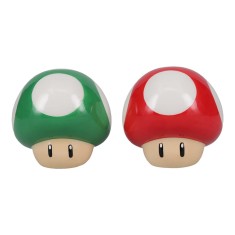 PP13410NN_Super_Mario_Mushroom_Salt_and_Pepper_Product_Front_800_x_800.jpg