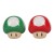 PP13410NN_Super_Mario_Mushroom_Salt_and_Pepper_Product_Front_800_x_800.jpg