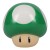 PP13410NN_Super_Mario_Mushroom_Salt_and_Pepper_Product_Green_Front.jpg