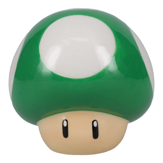 PP13410NN_Super_Mario_Mushroom_Salt_and_Pepper_Product_Green_Front.jpg
