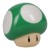 PP13410NN_Super_Mario_Mushroom_Salt_and_Pepper_Product_Green_Side.jpg