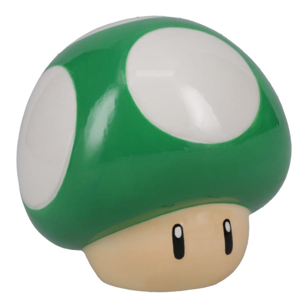 PP13410NN_Super_Mario_Mushroom_Salt_and_Pepper_Product_Green_Side.jpg