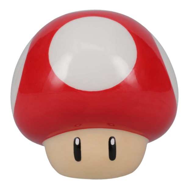 PP13410NN_Super_Mario_Mushroom_Salt_and_Pepper_Product_Red_Front.jpg