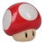 PP13410NN_Super_Mario_Mushroom_Salt_and_Pepper_Product_Red_Side.jpg