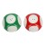 PP13410NN_Super_Mario_Mushroom_Salt_and_Pepper_Product_Top.jpg