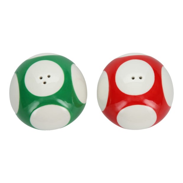 PP13410NN_Super_Mario_Mushroom_Salt_and_Pepper_Product_Top.jpg