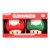 PP13410NN_Super_Mario_Salt_and_Pepper_Shakers_Packaging_Front_800_x_800.jpg