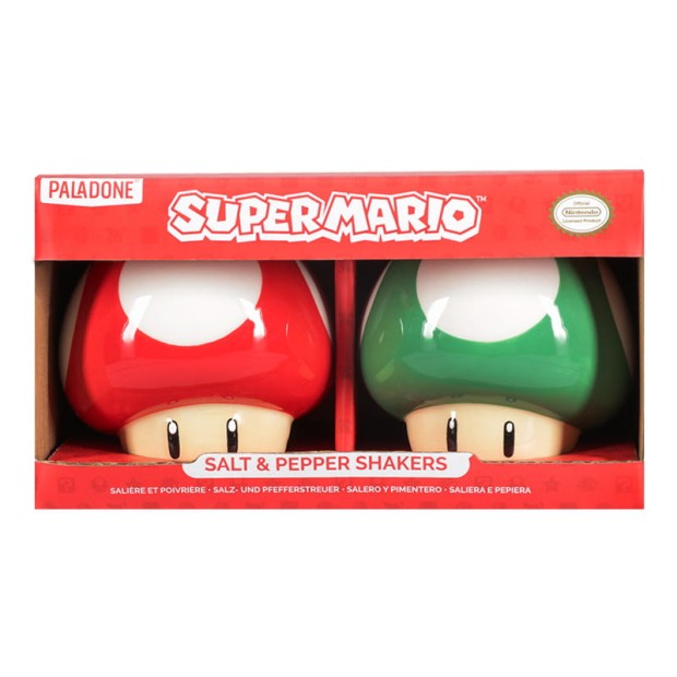 PP13410NN_Super_Mario_Salt_and_Pepper_Shakers_Packaging_Front_800_x_800.jpg