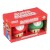 PP13410NN_Super_Mario_Salt_and_Pepper_Shakers_Packaging_side.jpg