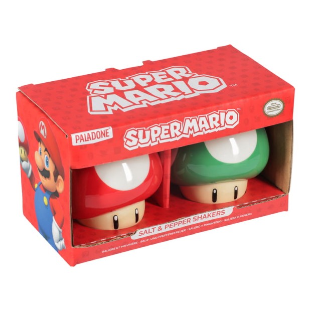 PP13410NN_Super_Mario_Salt_and_Pepper_Shakers_Packaging_side.jpg