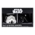 PP13412SW_Star_Wars_Darth_Vader_and_Stormtrooper_Salt_and_Pepper_Shaker_Packaging_Front.jpg