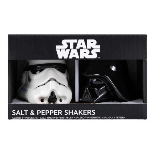 PP13412SW_Star_Wars_Darth_Vader_and_Stormtrooper_Salt_and_Pepper_Shaker_Packaging_Front.jpg