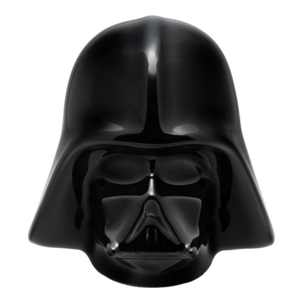 PP13412SW_Star_Wars_Darth_Vader_and_Stormtrooper_Salt_and_Pepper_Shaker_Product_1_Front.jpg
