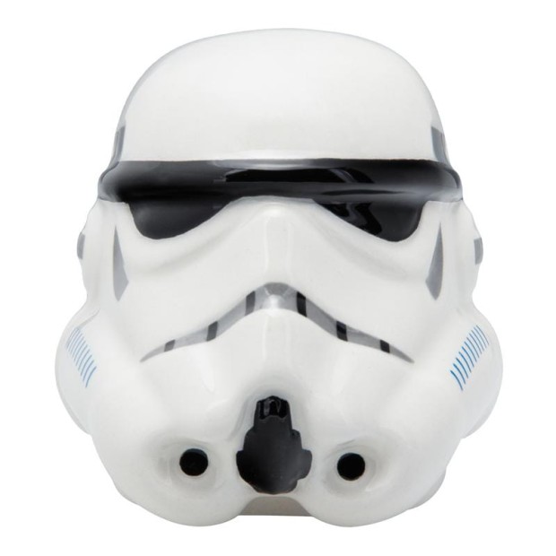 PP13412SW_Star_Wars_Darth_Vader_and_Stormtrooper_Salt_and_Pepper_Shaker_Product_2_Front.jpg